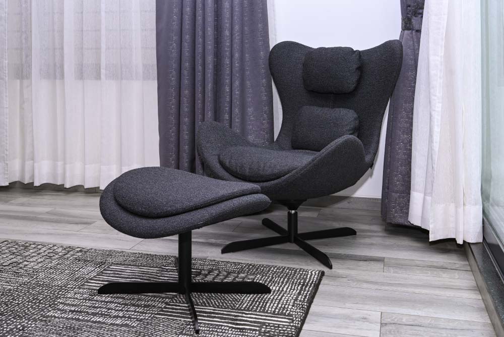 Simplysofas